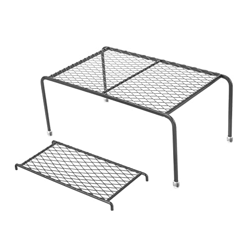 VINTORKY 1Satz Rutin Hühnchen Futterstation Mit Kletterleiter Stabiler Käfig Zubehör Für Kleintiere Für Abenteuerspiel Für Meerschweinchen Kaninchen Und Andere von VINTORKY