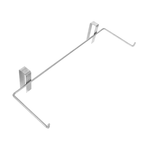 VINTORKY 1Stück Rahmenhalter Hochwertigem Stabiler und Langlebiger Halter für Effiziente Imkerarbeiten und Sicher für Anfänger VINTORKY 1Stück Rahmenhalter Hochwertigem Stabiler und Langlebiger Halter für Effiziente Imkerarbeiten und Sicher für Anfänger von VINTORKY