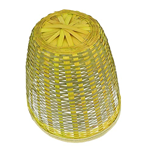 VINTORKY Bienenfangkäfig Imkereizubehör für Einfache Bienensammlung und Transport Leicht und Tragbar für Imker und Bienenzucht von VINTORKY