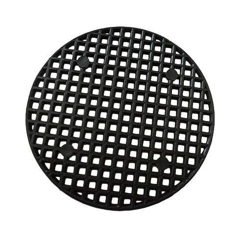 VINTORKY Blumentopf Mesh Pad Mit Durchmesser Atmungsaktive Matte Für Drainagelöcher Verhindert Bodenverlust Ideal Für Pflanzgefäße Und Bonsai Pflanzen VINTORKY Blumentopf Mesh Pad Mit Durchmesser Atmungsaktive Matte Für Drainagelöcher Verhindert Bodenverlust Ideal Für Pflanzgefäße Und Bonsai Pflanzen von VINTORKY
