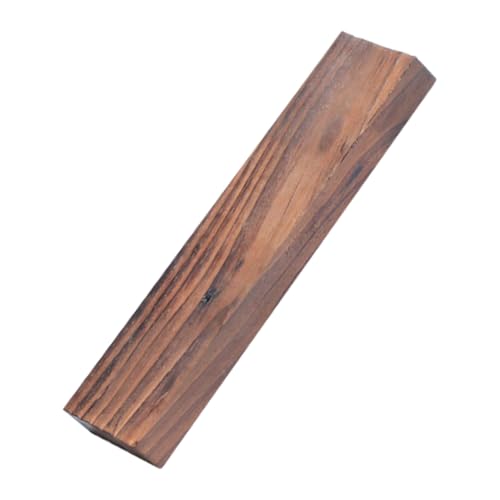 VINTORKY Holzblöcke für Aquariendekoration Carbonisierte Holzteile für Terrarien Gartenbrunnen und Kreative DIY Projekte Sicher und VINTORKY Holzblöcke für Aquariendekoration Carbonisierte Holzteile für Terrarien Gartenbrunnen und Kreative DIY Projekte Sicher und von VINTORKY