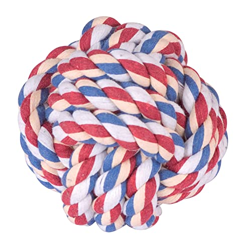 Vivog Ball Seil, Farbe M, Durchmesser 85 mm, 160 von Vivog