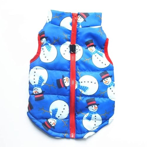 VIXDA 1 stücke Hündchen Mantel Jacke Kleidung Für Hunde Haustier Hund Kleidung Weste Geschirr Bekleidung Französische Bulldogge Yorkshire Terrier von VIXDA