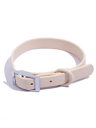 VIXDA Pet Dog Harness Leash Set Verstellbares atmungsaktives Halsband Macaron Mesh Brustgurt Medium PVC Dog Traction Rope Cat VIXDA Pet Dog Harness Leash Set Verstellbares atmungsaktives Halsband Macaron Mesh Brustgurt Medium PVC Dog Traction Rope Cat von VIXDA