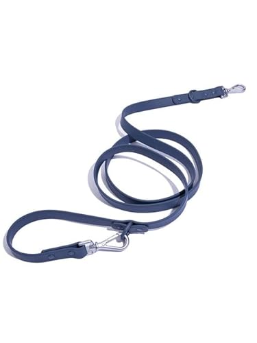 VIXDA Pet Dog Harness Leash Set Verstellbares atmungsaktives Halsband Macaron Mesh Brustgurt Medium PVC Dog Traction Rope Cat VIXDA Pet Dog Harness Leash Set Verstellbares atmungsaktives Halsband Macaron Mesh Brustgurt Medium PVC Dog Traction Rope Cat von VIXDA
