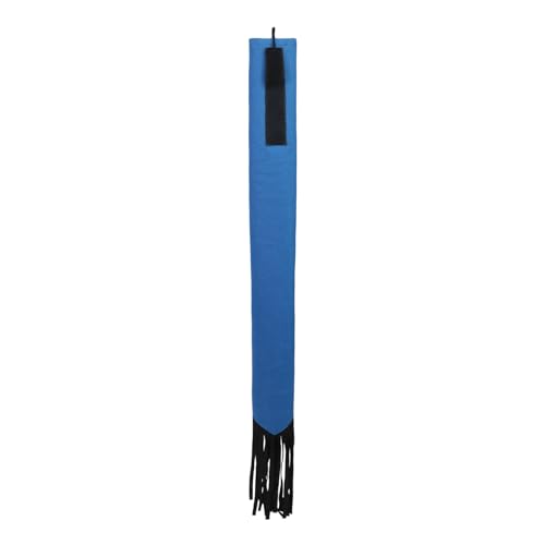 VOCUE Pferdeschwanzschutz, Pferdeschwanzschutz, Pferdeschwanzschutz, Pferdeschwanztasche, Fransen, dehnbare Pferdeschwanztasche VOCUE Pferdeschwanzschutz, Pferdeschwanzschutz, Pferdeschwanzschutz, Pferdeschwanztasche, Fransen, dehnbare Pferdeschwanztasche von VOCUE