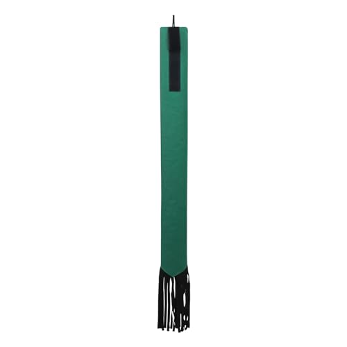 VOCUE Pferdeschwanzschutz, Pferdeschwanzschutz, Pferdeschwanzschutz, Pferdeschwanztasche, Fransen, dehnbare Pferdeschwanztasche VOCUE Pferdeschwanzschutz, Pferdeschwanzschutz, Pferdeschwanzschutz, Pferdeschwanztasche, Fransen, dehnbare Pferdeschwanztasche von VOCUE