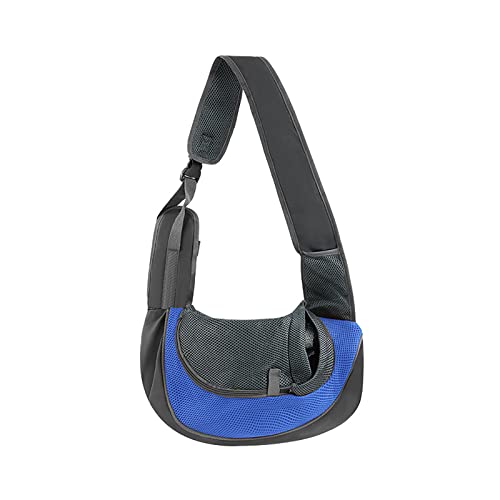 VOCUE Reisetasche für Katzen, Haustier-Tragetasche, für Fellpflege, Besuch im Freien, Medikamente, Verwaltung, Zahnbaden, Nageltrimmen VOCUE Reisetasche für Katzen, Haustier-Tragetasche, für Fellpflege, Besuch im Freien, Medikamente, Verwaltung, Zahnbaden, Nageltrimmen von VOCUE