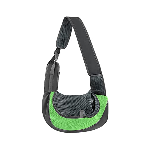 VOCUE Reisetasche für Katzen, Haustier-Tragetasche, für Fellpflege, Besuch im Freien, Medikamente, Verwaltung, Zahnbaden, Nageltrimmen VOCUE Reisetasche für Katzen, Haustier-Tragetasche, für Fellpflege, Besuch im Freien, Medikamente, Verwaltung, Zahnbaden, Nageltrimmen von VOCUE