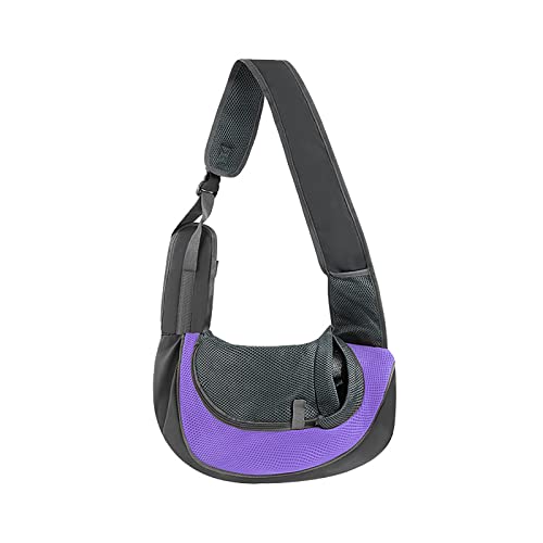 VOCUE Reisetasche für Katzen, Haustier-Tragetasche, für Fellpflege, Besuch im Freien, Medikamente, Verwaltung, Zahnbaden, Nageltrimmen VOCUE Reisetasche für Katzen, Haustier-Tragetasche, für Fellpflege, Besuch im Freien, Medikamente, Verwaltung, Zahnbaden, Nageltrimmen von VOCUE