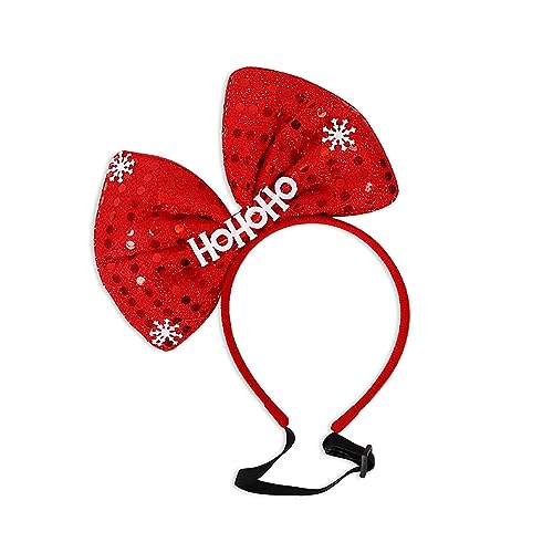 VOCUE Stirnband Urlaub Kostüm Zubehör für Hunde und Katzen Multifunktionskostüm Cosplay Requisiten Ornamente VOCUE Stirnband Urlaub Kostüm Zubehör für Hunde und Katzen Multifunktionskostüm Cosplay Requisiten Ornamente von VOCUE
