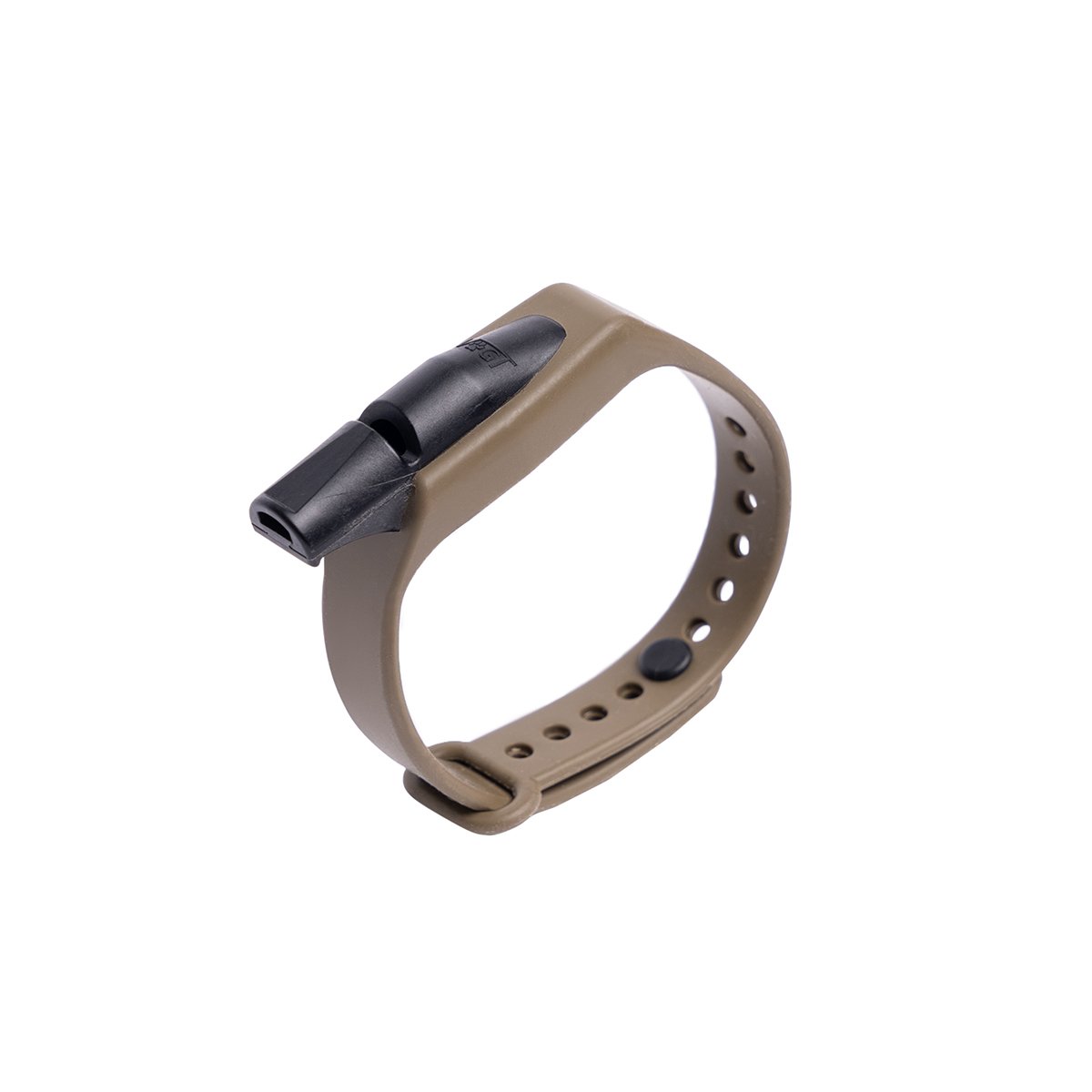 VOGT-Pfeife Hundepfeife Olive VOGT-Pfeife Hundepfeife Olive von VOGT