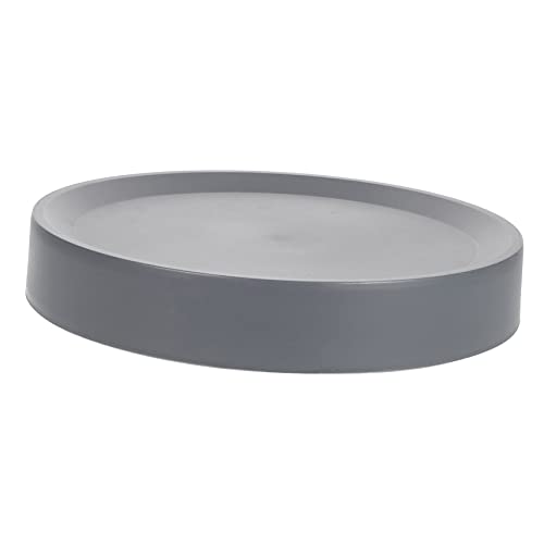 VOSAREA Beweglicher Pflanzer Dolly mit Drehbaren Rädern Stabiler Blumenständer für Drinnen und Draußen für Töpfe bis Metallstruktur für Bewegen VOSAREA Beweglicher Pflanzer Dolly mit Drehbaren Rädern Stabiler Blumenständer für Drinnen und Draußen für Töpfe bis Metallstruktur für Bewegen von VOSAREA