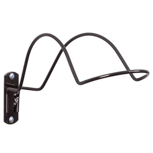 VOSS.farming Helmablage, Helmhalter für alle Helmtypen, Mützenhalter, schwarz VOSS.farming Helmablage, Helmhalter für alle Helmtypen, Mützenhalter, schwarz von VOSS.farming