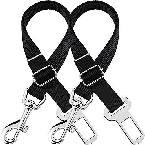 VOYAGE Sicherheitsgurt Hundegurt Sicherheitsgeschirr Hunde Adapter Auto sicherheitsgurt VOYAGE Sicherheitsgurt Hundegurt Sicherheitsgeschirr Hunde Adapter Auto sicherheitsgurt von VOYAGE