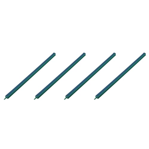 Vadillo 4X Aquarium Blase Luftstein Bar Sauerstoffpumpe Gruen + Blau 16 Vadillo 4X Aquarium Blase Luftstein Bar Sauerstoffpumpe Gruen + Blau 16 von Vadillo