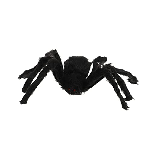 Vaguelly Halloween Haustierkostüm Schwarze Spinne Hunde Halloween Kostüm Hundekleidung Lustiges Outfit für Haustiere für Fotos und Festtage Vaguelly Halloween Haustierkostüm Schwarze Spinne Hunde Halloween Kostüm Hundekleidung Lustiges Outfit für Haustiere für Fotos und Festtage von Vaguelly