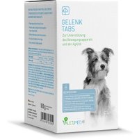 Valetumed Tabs Gelenke 2x 180g von Valetumed