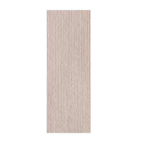 VALINK Katzenkratzmatte, Katzenkratzmatte, Sofa, Katzenkratzschutz, DIY Klettern Katzenkratzer, zuschneidbar, selbstklebend, Katzenkratzteppich, für Sofas, Wände, 30 x 100 cm VALINK Katzenkratzmatte, Katzenkratzmatte, Sofa, Katzenkratzschutz, DIY Klettern Katzenkratzer, zuschneidbar, selbstklebend, Katzenkratzteppich, für Sofas, Wände, 30 x 100 cm von Valink