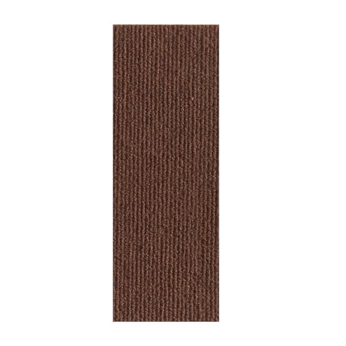 VALINK Katzenkratzmatte, Katzenkratzmatte, Sofa, Katzenkratzschutz, DIY Klettern Katzenkratzer, zuschneidbar, selbstklebend, Katzenkratzteppich, für Sofas, Wände, 30 x 100 cm VALINK Katzenkratzmatte, Katzenkratzmatte, Sofa, Katzenkratzschutz, DIY Klettern Katzenkratzer, zuschneidbar, selbstklebend, Katzenkratzteppich, für Sofas, Wände, 30 x 100 cm von Valink