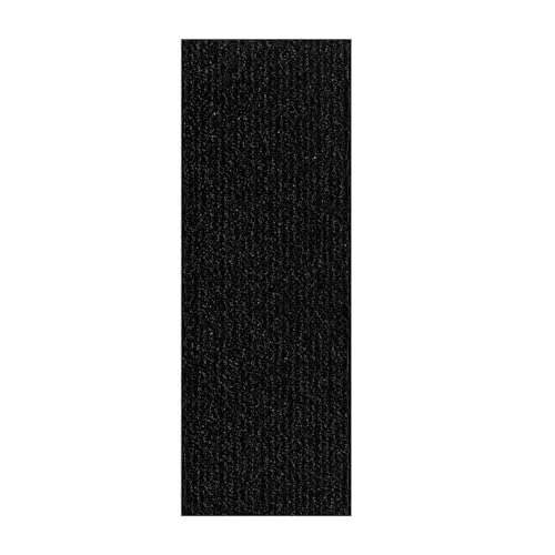 VALINK Katzenkratzmatte, Katzenkratzmatte, Sofa, Katzenkratzschutz, DIY Klettern Katzenkratzer, zuschneidbar, selbstklebend, Katzenkratzteppich, für Sofas, Wände, 30 x 100 cm VALINK Katzenkratzmatte, Katzenkratzmatte, Sofa, Katzenkratzschutz, DIY Klettern Katzenkratzer, zuschneidbar, selbstklebend, Katzenkratzteppich, für Sofas, Wände, 30 x 100 cm von Valink