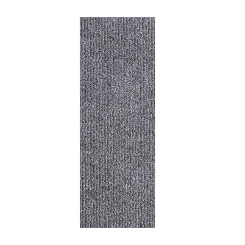 VALINK Katzenkratzmatte, Katzenkratzmatte, Sofa, Katzenkratzschutz, DIY Klettern Katzenkratzer, zuschneidbar, selbstklebend, Katzenkratzteppich, für Sofas, Wände, 30 x 100 cm VALINK Katzenkratzmatte, Katzenkratzmatte, Sofa, Katzenkratzschutz, DIY Klettern Katzenkratzer, zuschneidbar, selbstklebend, Katzenkratzteppich, für Sofas, Wände, 30 x 100 cm von Valink