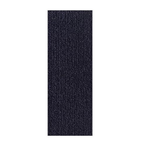 VALINK Katzenkratzmatte, Katzenkratzmatte, Sofa, Katzenkratzschutz, DIY Klettern Katzenkratzer, zuschneidbar, selbstklebend, Katzenkratzteppich, für Sofas, Wände, 30 x 100 cm VALINK Katzenkratzmatte, Katzenkratzmatte, Sofa, Katzenkratzschutz, DIY Klettern Katzenkratzer, zuschneidbar, selbstklebend, Katzenkratzteppich, für Sofas, Wände, 30 x 100 cm von Valink