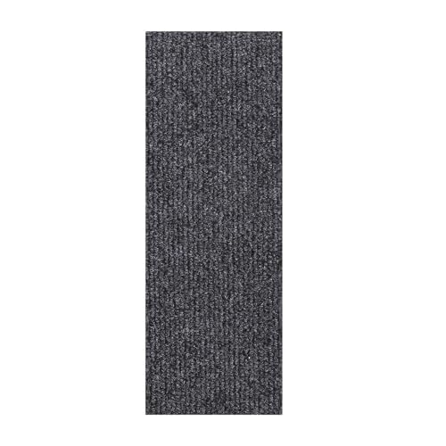 VALINK Katzenkratzmatte, Katzenkratzmatte, Sofa, Katzenkratzschutz, DIY Klettern Katzenkratzer, zuschneidbar, selbstklebend, Katzenkratzteppich, für Sofas, Wände, 30 x 100 cm VALINK Katzenkratzmatte, Katzenkratzmatte, Sofa, Katzenkratzschutz, DIY Klettern Katzenkratzer, zuschneidbar, selbstklebend, Katzenkratzteppich, für Sofas, Wände, 30 x 100 cm von Valink