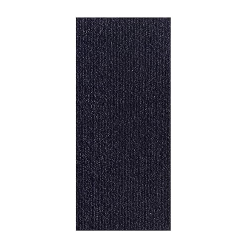 VALINK Katzenkratzmatte, Katzenkratzmatte, Sofa, Katzenkratzschutz, DIY Klettern Katzenkratzer, zuschneidbar, selbstklebend, Katzenkratzteppich, für Sofas, Wände, 40 x 100 cm VALINK Katzenkratzmatte, Katzenkratzmatte, Sofa, Katzenkratzschutz, DIY Klettern Katzenkratzer, zuschneidbar, selbstklebend, Katzenkratzteppich, für Sofas, Wände, 40 x 100 cm von Valink