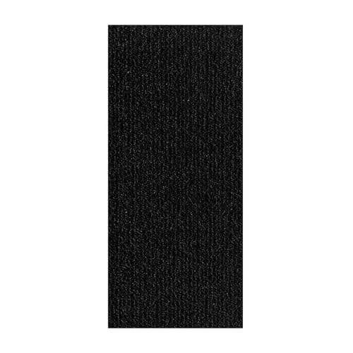 VALINK Katzenkratzmatte, Katzenkratzmatte, Sofa, Katzenkratzschutz, DIY Klettern Katzenkratzer, zuschneidbar, selbstklebend, Katzenkratzteppich, für Sofas, Wände, 40 x 100 cm VALINK Katzenkratzmatte, Katzenkratzmatte, Sofa, Katzenkratzschutz, DIY Klettern Katzenkratzer, zuschneidbar, selbstklebend, Katzenkratzteppich, für Sofas, Wände, 40 x 100 cm von Valink