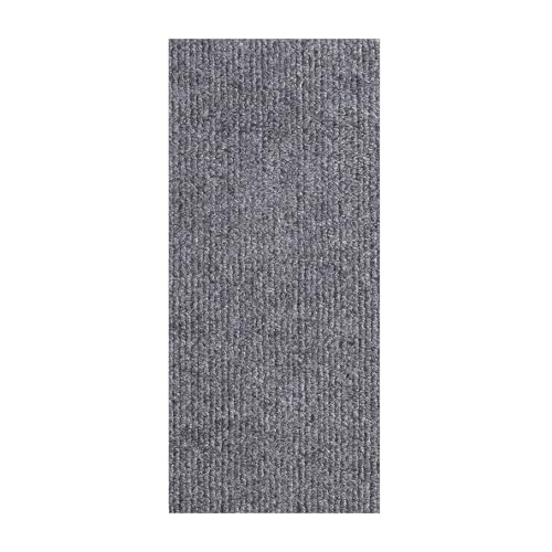 VALINK Katzenkratzmatte, Katzenkratzmatte, Sofa, Katzenkratzschutz, DIY Klettern Katzenkratzer, zuschneidbar, selbstklebend, Katzenkratzteppich, für Sofas, Wände, 40 x 100 cm VALINK Katzenkratzmatte, Katzenkratzmatte, Sofa, Katzenkratzschutz, DIY Klettern Katzenkratzer, zuschneidbar, selbstklebend, Katzenkratzteppich, für Sofas, Wände, 40 x 100 cm von Valink