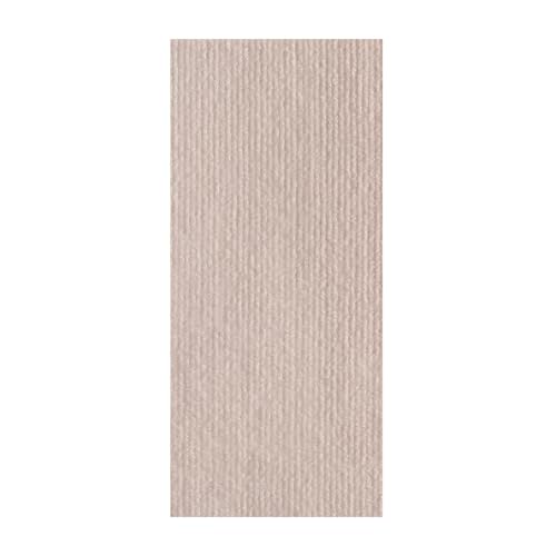 VALINK Katzenkratzmatte, Katzenkratzmatte, Sofa, Katzenkratzschutz, DIY Klettern Katzenkratzer, zuschneidbar, selbstklebend, Katzenkratzteppich, für Sofas, Wände, 40 x 100 cm VALINK Katzenkratzmatte, Katzenkratzmatte, Sofa, Katzenkratzschutz, DIY Klettern Katzenkratzer, zuschneidbar, selbstklebend, Katzenkratzteppich, für Sofas, Wände, 40 x 100 cm von Valink
