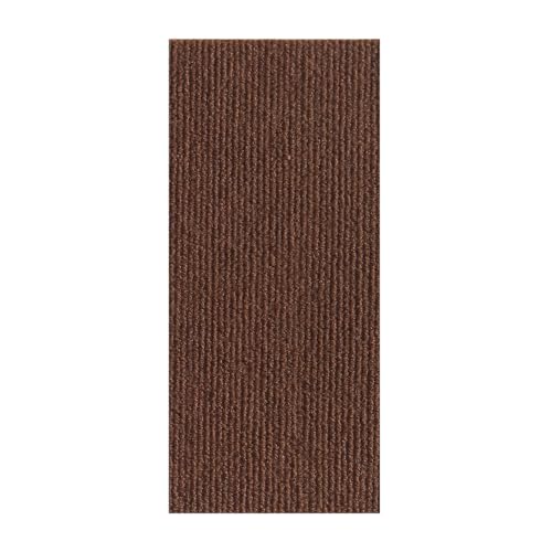 VALINK Katzenkratzmatte, Katzenkratzmatte, Sofa, Katzenkratzschutz, DIY Klettern Katzenkratzer, zuschneidbar, selbstklebend, Katzenkratzteppich, für Sofas, Wände, 40 x 100 cm VALINK Katzenkratzmatte, Katzenkratzmatte, Sofa, Katzenkratzschutz, DIY Klettern Katzenkratzer, zuschneidbar, selbstklebend, Katzenkratzteppich, für Sofas, Wände, 40 x 100 cm von Valink