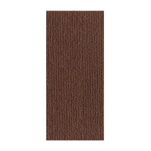 VALINK Katzenkratzmatte, Katzenkratzmatte, Sofa, Katzenkratzschutz, DIY Klettern Katzenkratzer, zuschneidbar, selbstklebend, Katzenkratzteppich, für Sofas, Wände, 40 x 100 cm von Valink