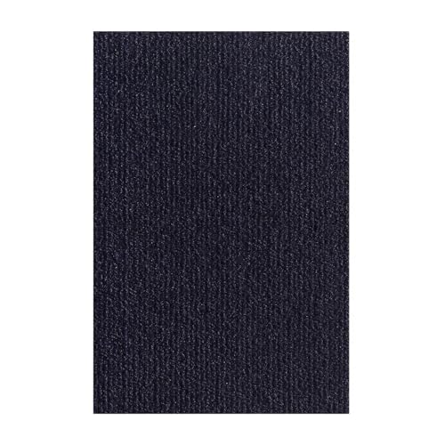 VALINK Katzenkratzmatte, Katzenkratzmatte, Sofa, Katzenkratzschutz, DIY Klettern Katzenkratzer, zuschneidbar, selbstklebend, Katzenkratzteppich, für Sofas, Wände, 60 x 100 cm VALINK Katzenkratzmatte, Katzenkratzmatte, Sofa, Katzenkratzschutz, DIY Klettern Katzenkratzer, zuschneidbar, selbstklebend, Katzenkratzteppich, für Sofas, Wände, 60 x 100 cm von Valink