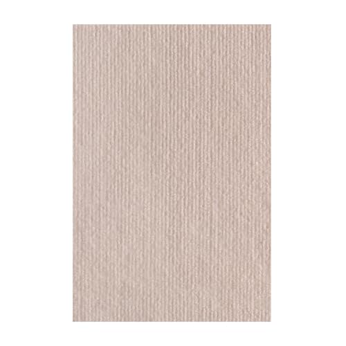 VALINK Katzenkratzmatte, Katzenkratzmatte, Sofa, Katzenkratzschutz, DIY Klettern Katzenkratzer, zuschneidbar, selbstklebend, Katzenkratzteppich, für Sofas, Wände, 60 x 100 cm VALINK Katzenkratzmatte, Katzenkratzmatte, Sofa, Katzenkratzschutz, DIY Klettern Katzenkratzer, zuschneidbar, selbstklebend, Katzenkratzteppich, für Sofas, Wände, 60 x 100 cm von Valink