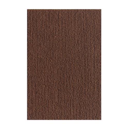 VALINK Katzenkratzmatte, Katzenkratzmatte, Sofa, Katzenkratzschutz, DIY Klettern Katzenkratzer, zuschneidbar, selbstklebend, Katzenkratzteppich, für Sofas, Wände, 60 x 100 cm VALINK Katzenkratzmatte, Katzenkratzmatte, Sofa, Katzenkratzschutz, DIY Klettern Katzenkratzer, zuschneidbar, selbstklebend, Katzenkratzteppich, für Sofas, Wände, 60 x 100 cm von Valink