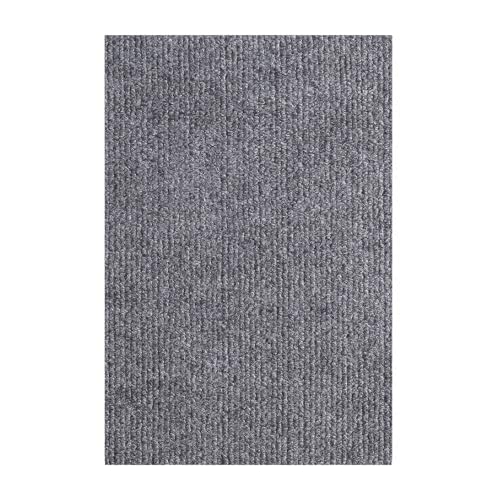 VALINK Katzenkratzmatte, Katzenkratzmatte, Sofa, Katzenkratzschutz, DIY Klettern Katzenkratzer, zuschneidbar, selbstklebend, Katzenkratzteppich, für Sofas, Wände, 60 x 100 cm VALINK Katzenkratzmatte, Katzenkratzmatte, Sofa, Katzenkratzschutz, DIY Klettern Katzenkratzer, zuschneidbar, selbstklebend, Katzenkratzteppich, für Sofas, Wände, 60 x 100 cm von Valink