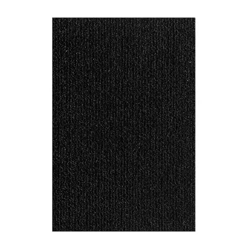 VALINK Katzenkratzmatte, Katzenkratzmatte, Sofa, Katzenkratzschutz, DIY Klettern Katzenkratzer, zuschneidbar, selbstklebend, Katzenkratzteppich, für Sofas, Wände, 60 x 100 cm von Valink