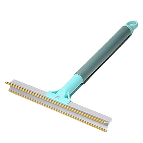 Vansza Tierhaarentferner & Auto-Detailer – Heimkleidungs-Enthaarer, doppelseitiger Tierhaarentferner zum Entfernen von Kleidung Staub und Tierhaaren Vansza Tierhaarentferner & Auto-Detailer – Heimkleidungs-Enthaarer, doppelseitiger Tierhaarentferner zum Entfernen von Kleidung Staub und Tierhaaren von Vansza
