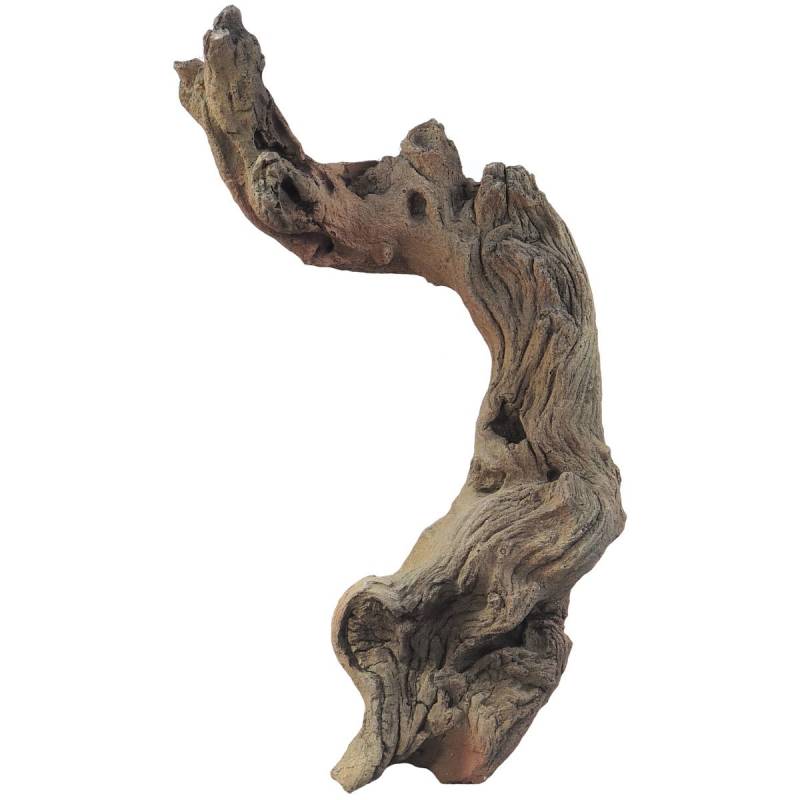 Variogart Deko Wurzel lang Variogart Deko Wurzel lang von Variogart