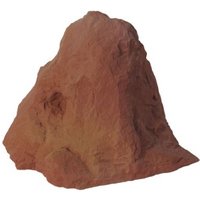 Variogart Gebirge 2 Sandstein-Rot von Variogart
