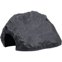 Variogart Höhle L2 schiefer anthrazit Variogart Höhle L2 schiefer anthrazit von Variogart