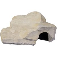 Variogart Höhle XL1 sandstein hell von Variogart