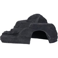 Variogart Höhle XL1 schiefer anthrazit Variogart Höhle XL1 schiefer anthrazit von Variogart