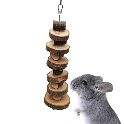 Vbnuyhim Katzenspielzeug Hundespielzeug Hundespielzeug Große Hunde Kauspielzeug Hund Pet Chew Toy Wooden Tooth Grinding Toys Vbnuyhim Katzenspielzeug Hundespielzeug Hundespielzeug Große Hunde Kauspielzeug Hund Pet Chew Toy Wooden Tooth Grinding Toys von Vbnuyhim