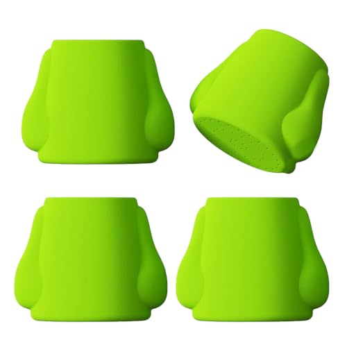 4pcs Tragbare Outdoor Silikon Dusche für Hunde, Flaschenaufsatz Outdoor Wasser Sprayer Zubehör, Wasserflasche Dusche funktioniert mit den meisten Plastikflaschen 4pcs Tragbare Outdoor Silikon Dusche für Hunde, Flaschenaufsatz Outdoor Wasser Sprayer Zubehör, Wasserflasche Dusche funktioniert mit den meisten Plastikflaschen von Vctitil