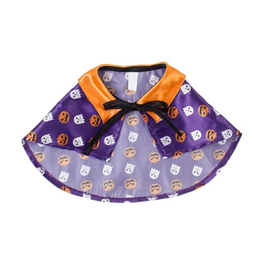 Vdaxvme Fleece Umhänge Warme Outfits Kleidung Lustige Bequeme Haustier Rollenspiel Kleidung Für Party Urlaub Weihnachten Vdaxvme Fleece Umhänge Warme Outfits Kleidung Lustige Bequeme Haustier Rollenspiel Kleidung Für Party Urlaub Weihnachten von Vdaxvme