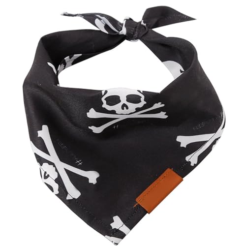 Haustier-Halstuch, Halstuch, Halstuch, Halstuch, Halstuch, Halstuch, Halloween, Kürbismuster, Haustiergeburtstag Haustier-Halstuch, Halstuch, Halstuch, Halstuch, Halstuch, Halstuch, Halloween, Kürbismuster, Haustiergeburtstag von Vdaxvme