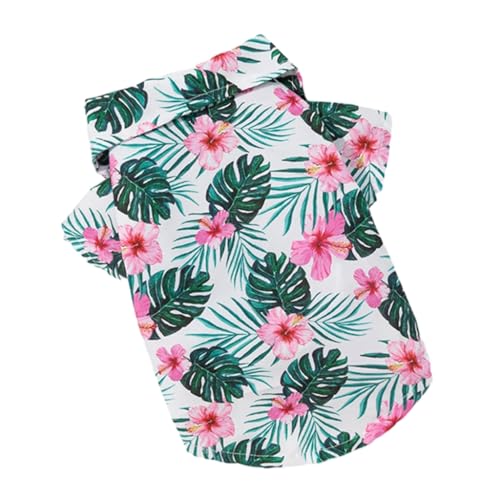 Hunde-Shirt für kleine Hunde, bedruckt, Fotoshootings, 2 Beine, Outfit, Pullover, Kleidung für kleine Haustiere Hunde-Shirt für kleine Hunde, bedruckt, Fotoshootings, 2 Beine, Outfit, Pullover, Kleidung für kleine Haustiere von Vdaxvme